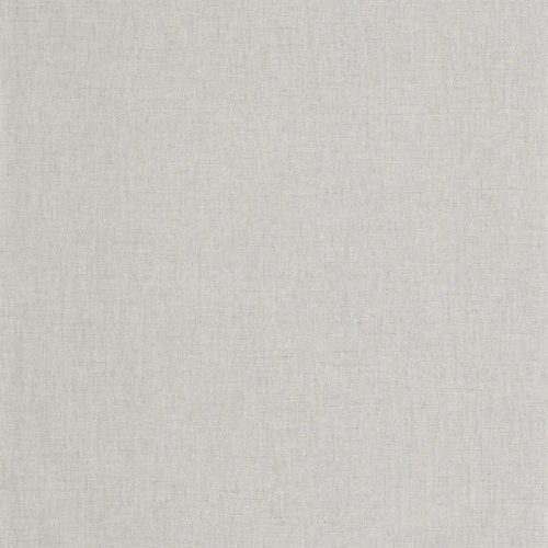 Caselio LINEN EDITION 2 vlies, vinyl anyagú, szürke színű, egyszínű, textilhatású, Modern tapéta
