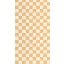 TKHU-112638