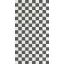 TKHU-112642