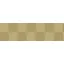 TKHU-112659