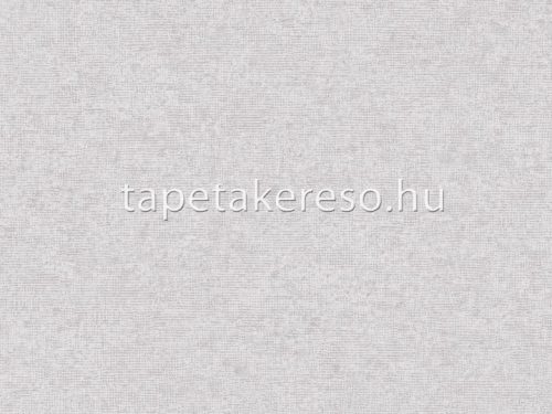 Omexco Loft vlies anyagú szürke, arany, csillámos színű foltos, textilhatású modern tapéta
