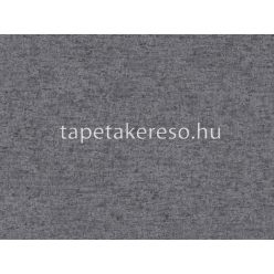   Omexco Loft vlies anyagú szürke, gyöngyház színű foltos, textilhatású modern tapéta