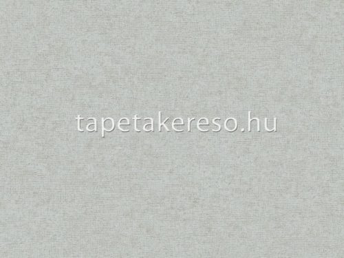 Omexco Loft vlies anyagú zöld, ezüst, csillámos színű foltos, textilhatású modern tapéta