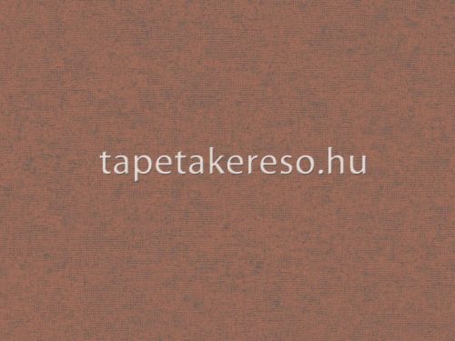 Omexco Loft vlies anyagú szürke, bronz színű foltos, textilhatású modern tapéta