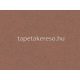 Omexco Loft vlies anyagú szürke, bronz színű foltos, textilhatású modern tapéta