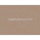 Omexco Loft vlies anyagú barna, bronz színű foltos, textilhatású modern tapéta