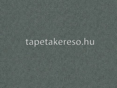 Omexco Loft vlies anyagú zöld, barna színű absztrakt, foltos modern tapéta