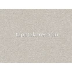   Omexco Loft vlies anyagú beige, barna színű absztrakt, foltos modern tapéta