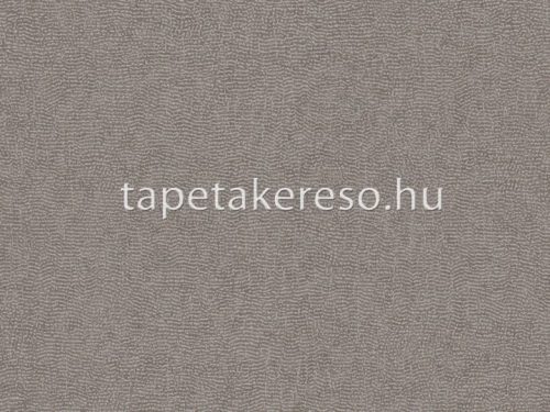 Omexco Loft vlies anyagú barna, gyöngyház színű absztrakt, foltos modern tapéta