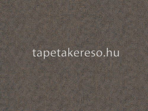Omexco Loft vlies anyagú barna színű absztrakt, foltos modern tapéta