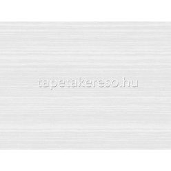   Omexco Loft kristály, vlies anyagú beige színű csíkos modern tapéta