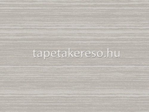 Omexco Loft kristály, vlies anyagú homok színű csíkos modern tapéta