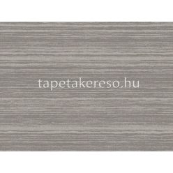   Omexco Loft kristály, vlies anyagú barna színű csíkos modern tapéta