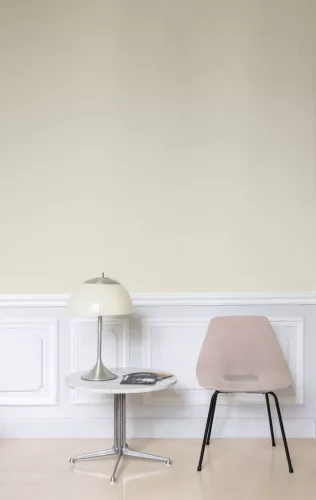 Sk Filson Level Two vlies, vinyl anyagú, beige színű, textilhatású, egyszínű, Modern tapéta