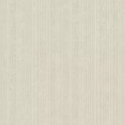   Sk Filson Level Two vlies, vinyl anyagú, beige, ezüst színű, vonalas, Modern tapéta