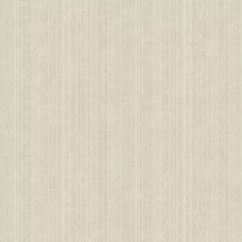 Sk Filson Level Two vlies, vinyl anyagú, beige, ezüst színű, vonalas, Modern tapéta