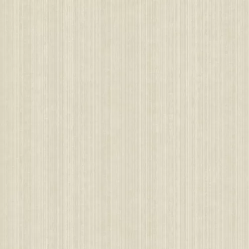 Sk Filson Level Two vlies, vinyl anyagú, beige, csillámos színű, vonalas, Modern tapéta