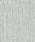 Sk Filson Level Two vlies, vinyl anyagú, beige, szürke színű, szövethatású, Modern tapéta