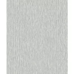   Sk Filson Level Two vlies, vinyl anyagú, beige, szürke színű, szövethatású, Modern tapéta