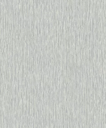 Sk Filson Level Two vlies, vinyl anyagú, beige, szürke színű, szövethatású, Modern tapéta