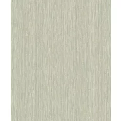   Sk Filson Level Two vlies, vinyl anyagú, kék, beige színű, szövethatású, Modern tapéta