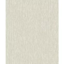   Sk Filson Level Two vlies, vinyl anyagú, szürke, beige színű, szövethatású, Modern tapéta