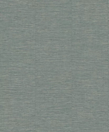 Sk Filson Level Two vlies, vinyl anyagú, kék színű, szövethatású, Modern tapéta