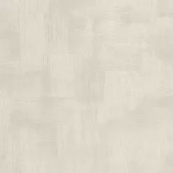   Limonta Materea vlies, vinyl anyagú, beige színű, struktúrált, geometriai, Modern tapéta
