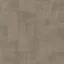 TKHU-113253