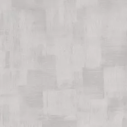   Limonta Materea vlies, vinyl anyagú, szürke színű, struktúrált, geometriai, Modern tapéta