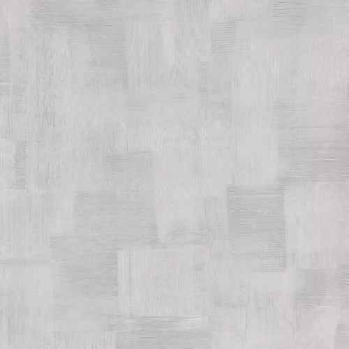Limonta Materea vlies, vinyl anyagú, szürke színű, struktúrált, geometriai, Modern tapéta