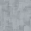 TKHU-113256