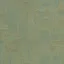 TKHU-113260