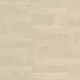 Limonta Materea vlies, vinyl anyagú, beige színű, struktúrált, geometriai, Modern tapéta