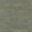 TKHU-113272