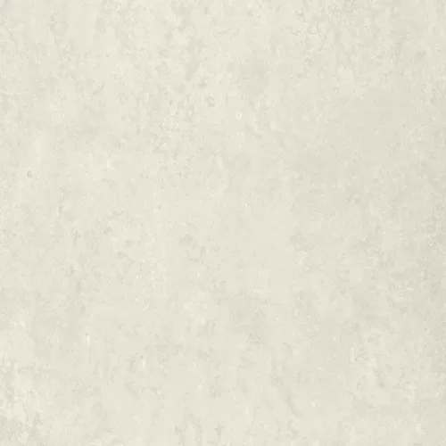 Limonta Materea vlies, vinyl anyagú, fehér színű, foltos, Modern tapéta