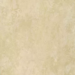   Limonta Materea vlies, vinyl anyagú, vajszínű színű, foltos, Modern tapéta