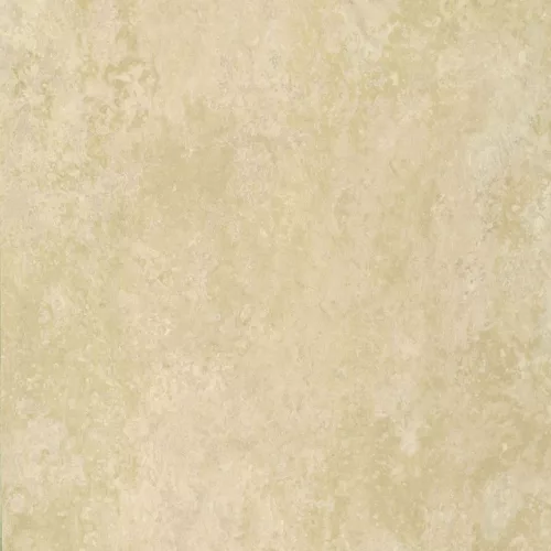 Limonta Materea vlies, vinyl anyagú, vajszínű színű, foltos, Modern tapéta