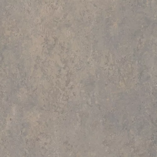 Limonta Materea vlies, vinyl anyagú, rosegold, fémes, ezüst színű, foltos, Modern tapéta