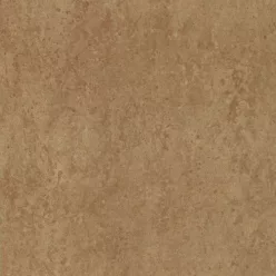   Limonta Materea vlies, vinyl anyagú, rosegold, fémes színű, foltos, Modern tapéta