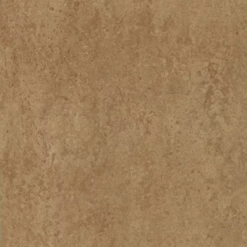 Limonta Materea vlies, vinyl anyagú, rosegold, fémes színű, foltos, Modern tapéta