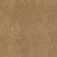 Limonta Materea vlies, vinyl anyagú, rosegold, fémes színű, foltos, Modern tapéta