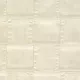 Limonta Materea vlies, vinyl anyagú, beige színű, bőrhatású, kockás, Modern tapéta