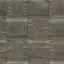 TKHU-113291