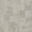 TKHU-113292