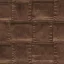 TKHU-113293