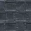 TKHU-113295