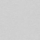 A Street Prints Aura vlies anyagú szürke színű textilhatású, egyszínű modern, natural tapéta