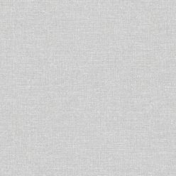   A Street Prints Aura vlies anyagú szürke színű textilhatású, egyszínű modern, natural tapéta