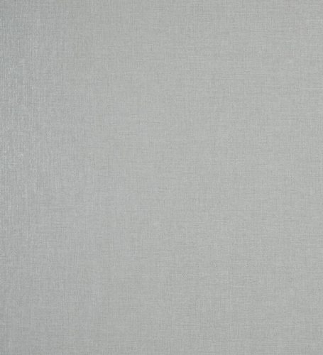 A Street Prints Aura vlies anyagú szürke színű textilhatású, egyszínű modern, natural tapéta